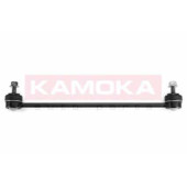 Тяга / стойка стабилизатора KAMOKA 9953060