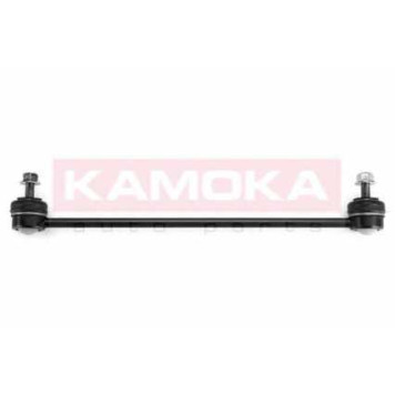 Тяга / стойка стабилизатора KAMOKA 9953060