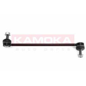 Тяга / стойка стабилизатора KAMOKA 9953567