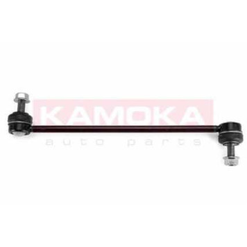 Тяга / стойка стабилизатора KAMOKA 9953567