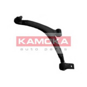 Рычаг независимой подвески колеса KAMOKA 9953576