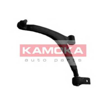 Рычаг независимой подвески колеса KAMOKA 9953576