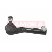 Наконечник поперечной рулевой тяги KAMOKA 995638