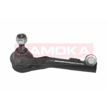 Наконечник поперечной рулевой тяги KAMOKA 995638