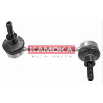 Тяга / стойка стабилизатора KAMOKA 995665