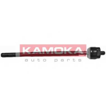 Осевой шарнир рулевой тяги KAMOKA 995714