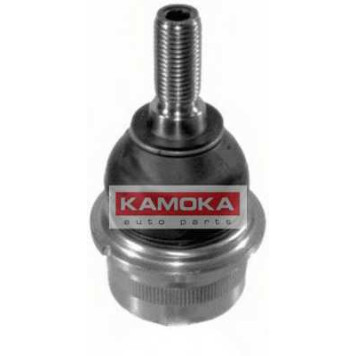 Несущий / направляющий шарнир KAMOKA 996285