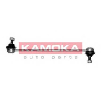 Тяга / стойка стабилизатора KAMOKA 9967666