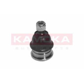 Несущий / направляющий шарнир KAMOKA 9971280