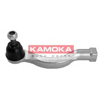 Наконечник поперечной рулевой тяги KAMOKA 9972132
