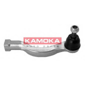 Наконечник поперечной рулевой тяги KAMOKA 9972133
