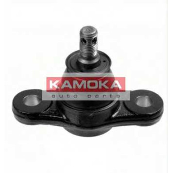 Несущий / направляющий шарнир KAMOKA 9981082