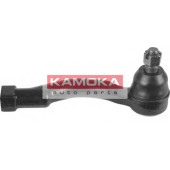 Наконечник поперечной рулевой тяги KAMOKA 9981137