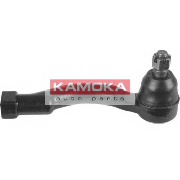Наконечник поперечной рулевой тяги KAMOKA 9981137
