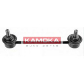 Тяга / стойка стабилизатора KAMOKA 9981263