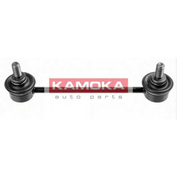 Тяга / стойка стабилизатора KAMOKA 9981263
