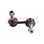 Тяга / стойка стабилизатора KAMOKA 9987061