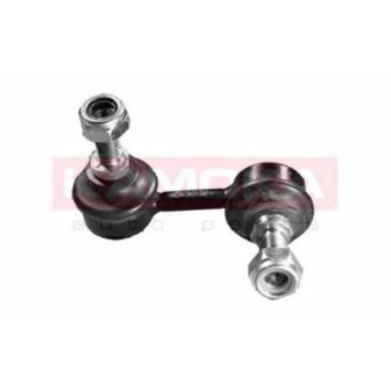 Тяга / стойка стабилизатора KAMOKA 9987061