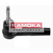 Наконечник поперечной рулевой тяги KAMOKA 999040
