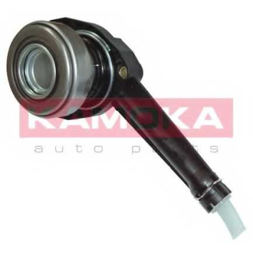 Центральный выключатель системы сцепления KAMOKA CC005