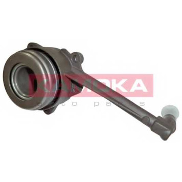 Центральный выключатель системы сцепления KAMOKA CC024