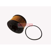 Фильтр масляный KAMOKA F103001