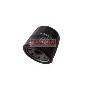 Фильтр масляный KAMOKA F103301