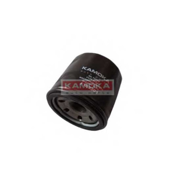 Фильтр масляный KAMOKA F103301