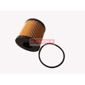 Фильтр масляный KAMOKA F103401