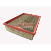 Фильтр воздушный KAMOKA F200801