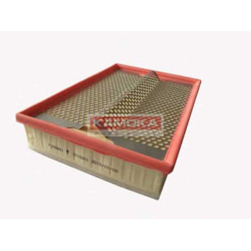Фильтр воздушный KAMOKA F200801