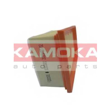 Фильтр воздушный KAMOKA F202101