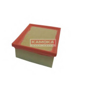 Фильтр воздушный KAMOKA F204101