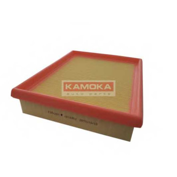 Фильтр воздушный KAMOKA F204201