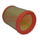 Фильтр воздушный KAMOKA F204501