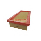 Фильтр воздушный KAMOKA F204601
