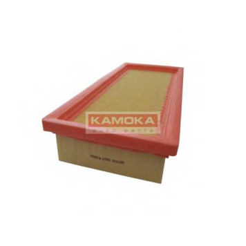 Фильтр воздушный KAMOKA F204601
