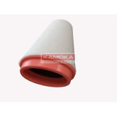 Фильтр воздушный KAMOKA F205701