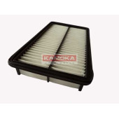 Фильтр воздушный KAMOKA F207201