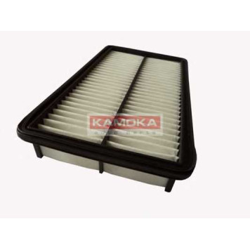 Фильтр воздушный KAMOKA F207201