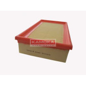 Фильтр воздушный KAMOKA F207301