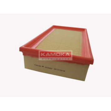 Фильтр воздушный KAMOKA F207301