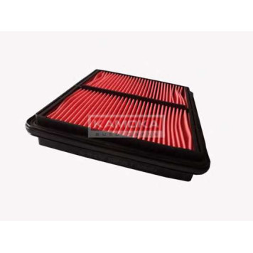 Фильтр воздушный KAMOKA F207601