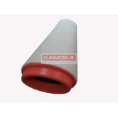 Фильтр воздушный KAMOKA F207801