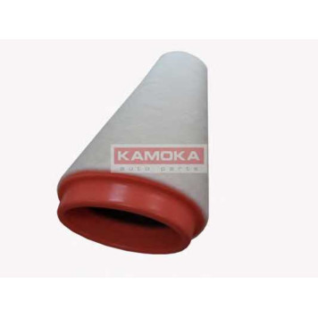 Фильтр воздушный KAMOKA F207801