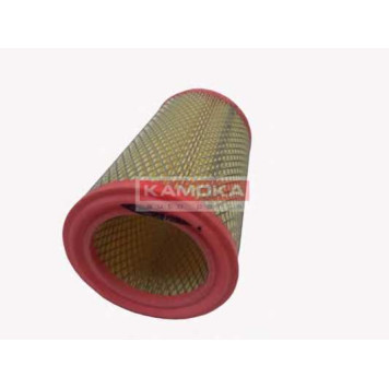 Фильтр воздушный KAMOKA F208101