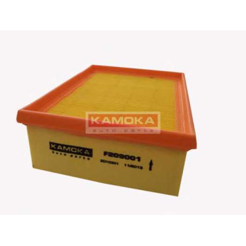 Фильтр воздушный KAMOKA F209001
