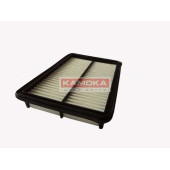 Фильтр воздушный KAMOKA F209401