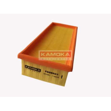 Фильтр воздушный KAMOKA F209601