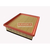 Фильтр воздушный KAMOKA F209701